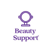 Beauty Support