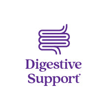 Digestive Support