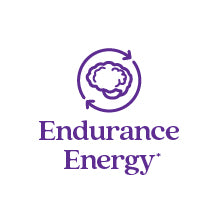 Endurance Energy