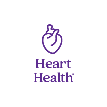 Heart Health
