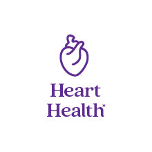 Heart Health