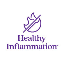 Healthy Inflammation