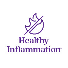 Healthy Inflammation