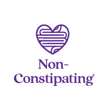 Non-Constipating