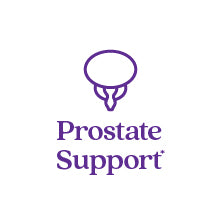 Prostate Support