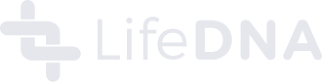 Life DNA