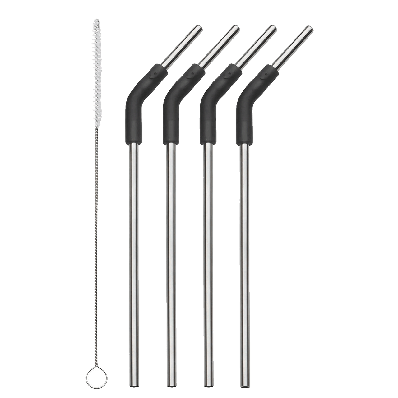S'well Straws