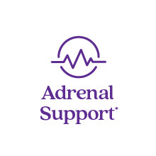 Adrenal Support