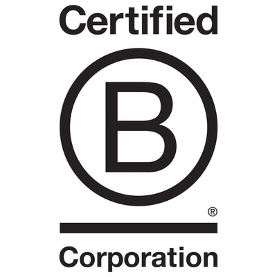 Certified B Corp