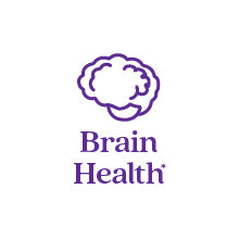 Brain Health