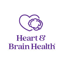 Heart Health