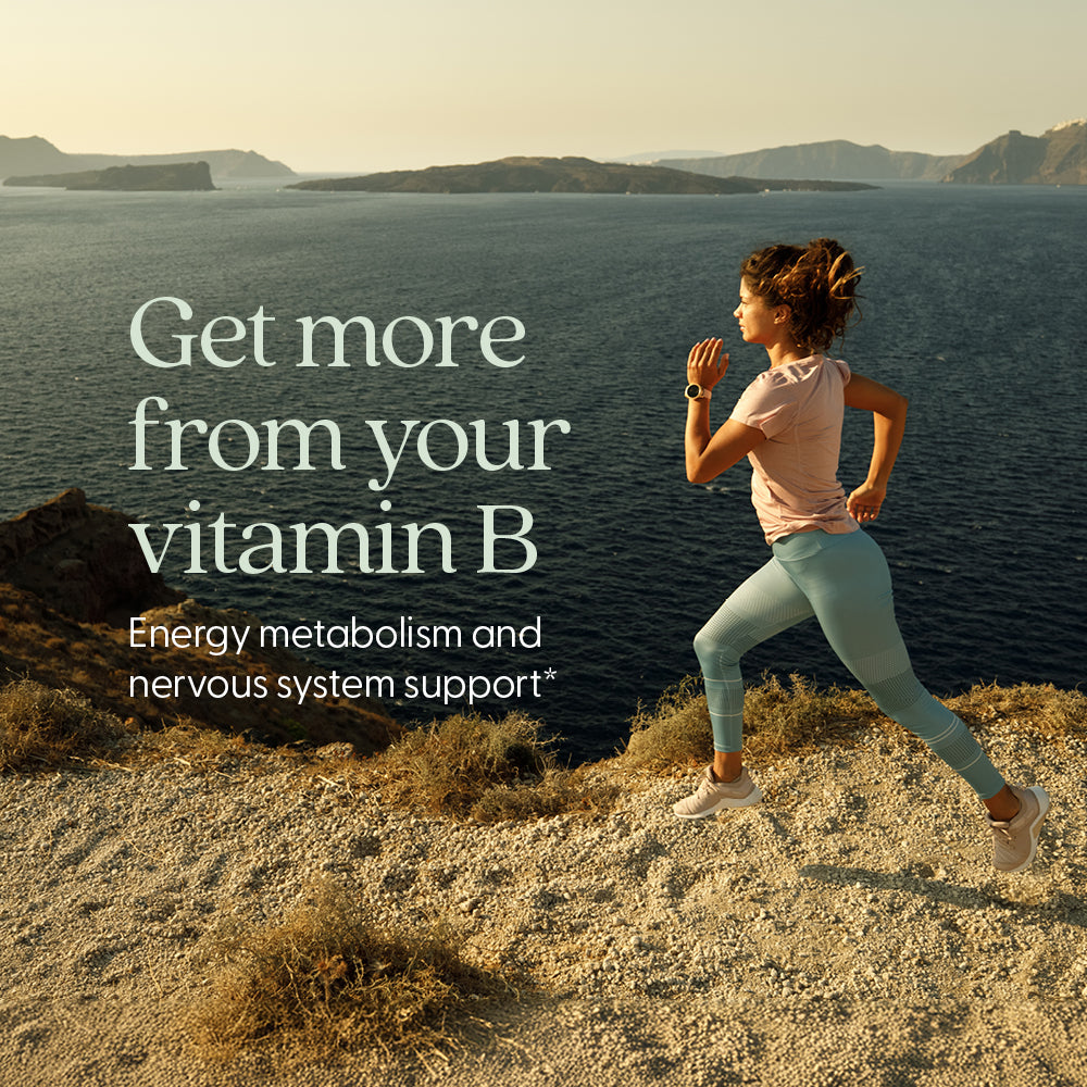 Energy metabolism and nervous system support