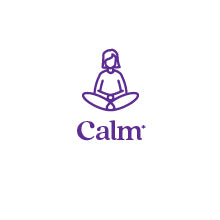 Calm