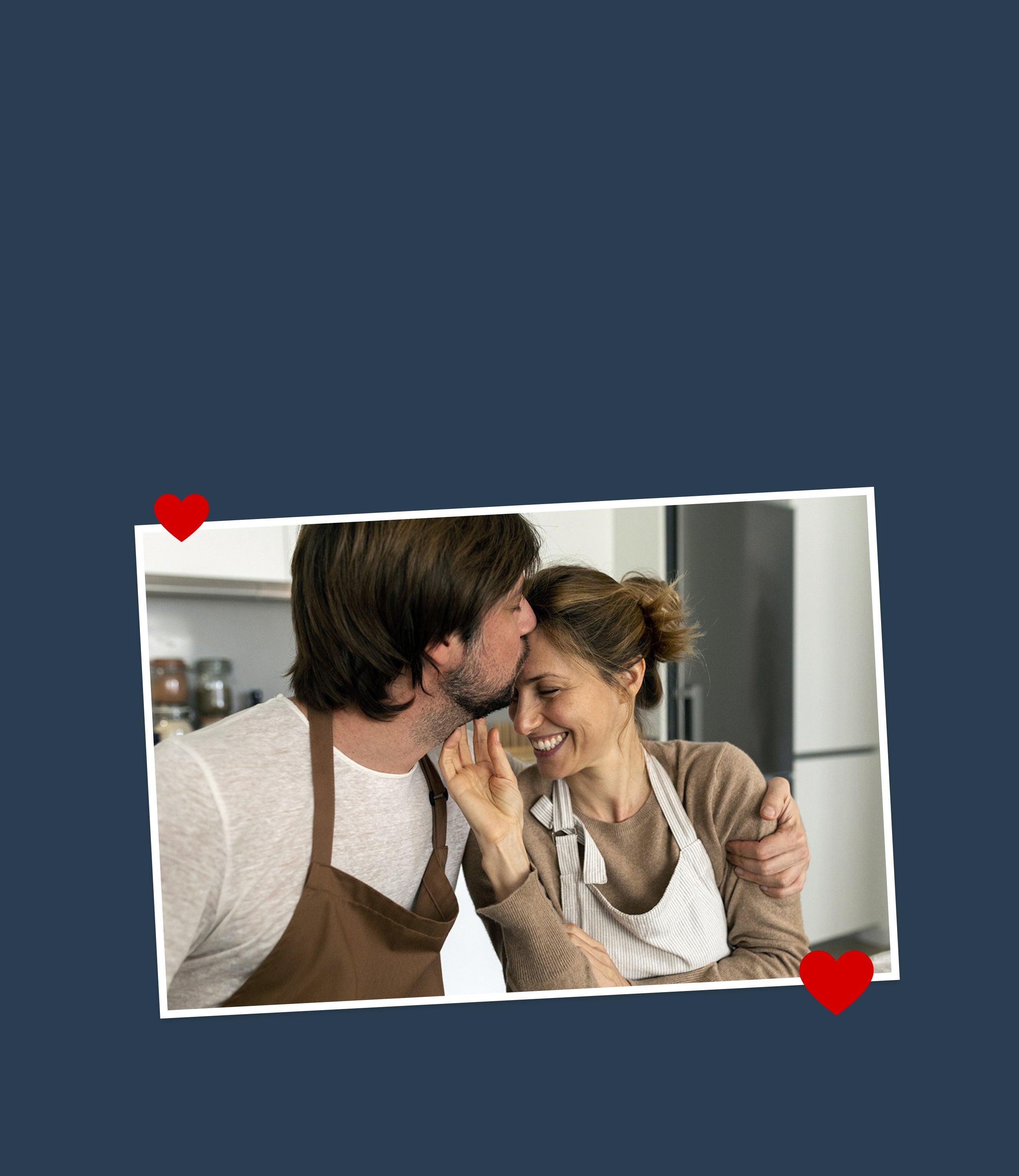Valentines Day Shop