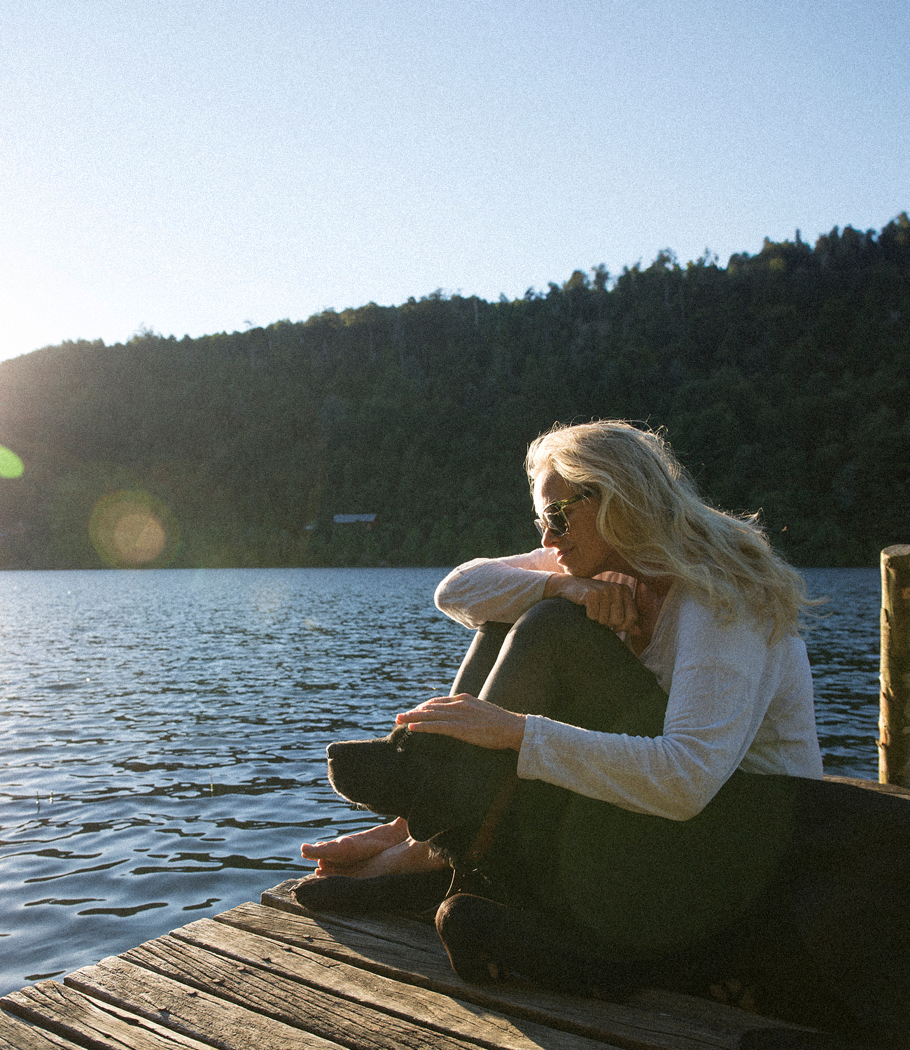 Menopause Support