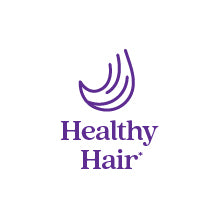 Healthy Hair