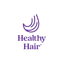 Healthy Hair