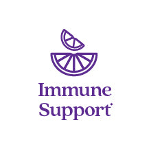 Immune Support