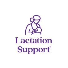 Lactation Support