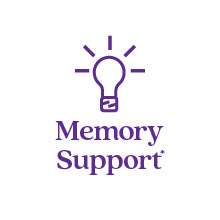 Memory Support