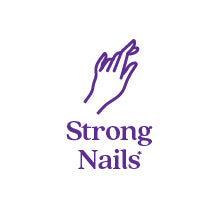 Strong Nails