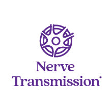 Nerve transmission