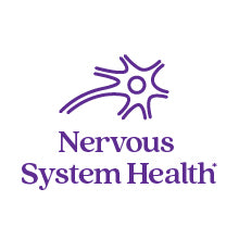 Nervous System Health