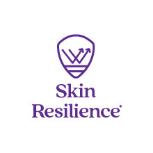 Skin Resilience