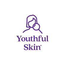 Youthful Skin
