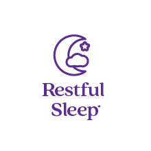 Restful Sleep