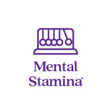 Mental Stamina