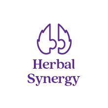 Herbal Synergy