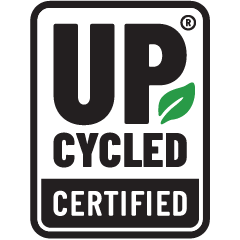 Upcycled