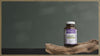 New Chapter All-Flora Probiotic Flora Fortify Video