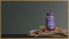 Vitamin B12+ Gummies Video