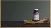 New Chapter Wholemega for Moms Fish Oil Video