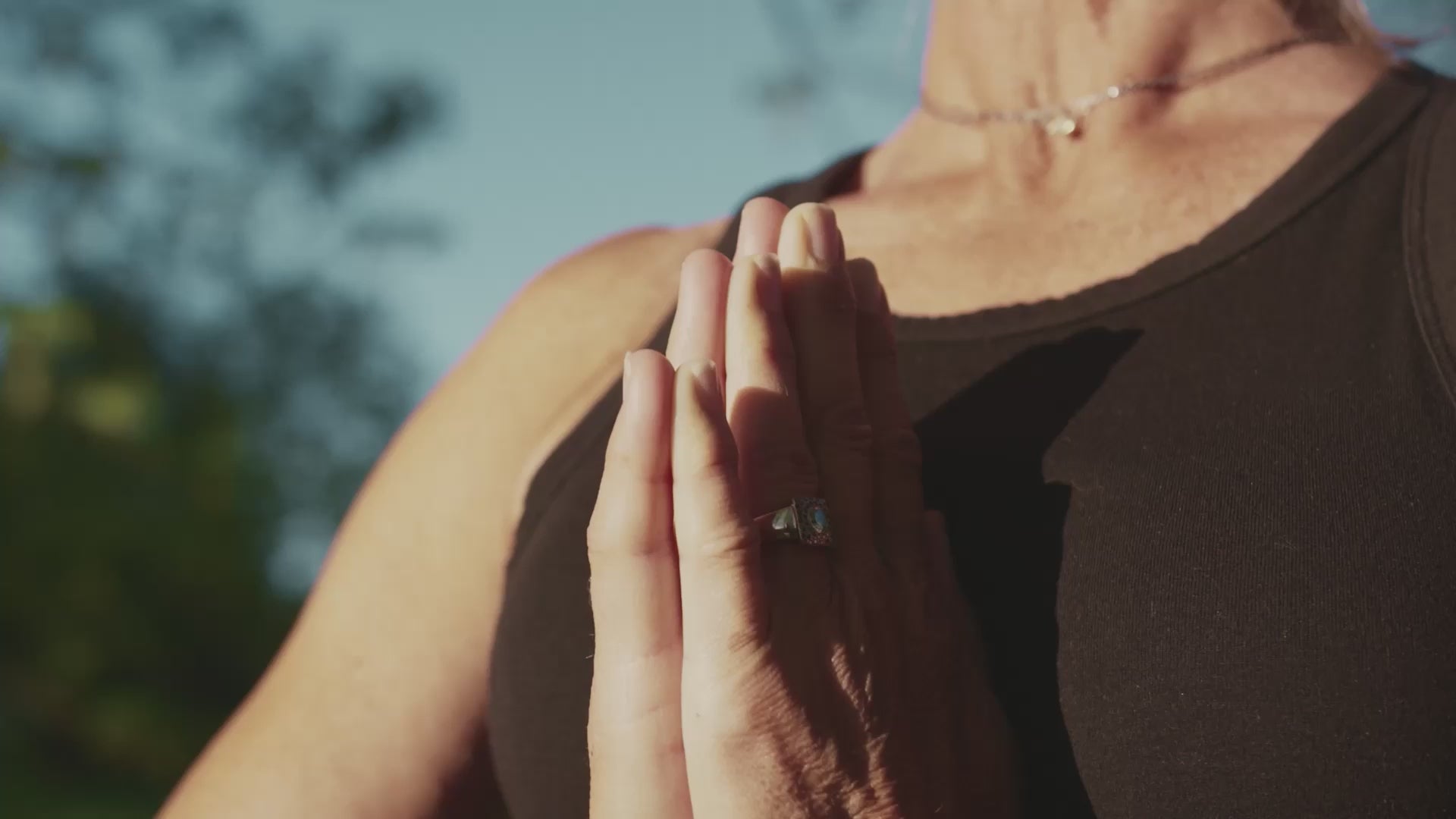 Every Woman One Daily Multivitamin 55+ Video