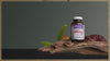Fermented Vitamin D3 Video