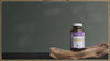 New Chapter All-Flora Probiotic Enzyme Complex Video