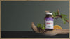 New Chapter Immune Defense Vitamin C + Elderberry Video