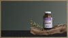 Berberine Video