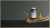 New Chapter Zyflamend Mini Softgels Video