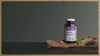 New Chapter Wholemega Fish Oil Tiny Caps Video