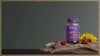 New Chapter Vitamin D3+Gummies - Strength Support Video