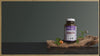 New Chapter Omega-3 Complex Video