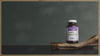 New Chapter Magnesium + Selenium & Zinc Video