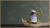 New Chapter Prenatal One Daily Multivitamin Video