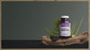 New Chapter Fermented Zinc Complex Video