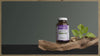 Ashwagandha Force Video