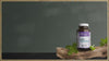 New Chapter All-Flora Probiotic Video